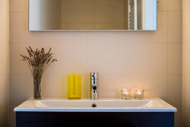 Elisabeth Waterfront Apartment ヴェネツィア エクステリア 写真