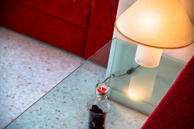 Elisabeth Waterfront Apartment ヴェネツィア エクステリア 写真