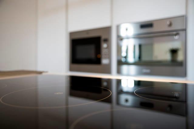 Elisabeth Waterfront Apartment ヴェネツィア エクステリア 写真